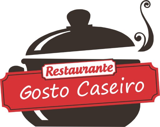 Logo do Restaurante Gosto Caseiro